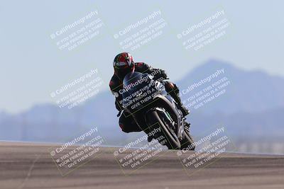 media/Nov-06-2023-Moto Forza (Mon) [[ce023d0744]]/2-Advanced Group/Session 4 (Turn 9)/
